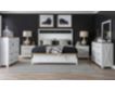 Legacy Classic Franklin Queen Bed small image number 3