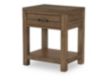 Legacy Classic Summer Camp Nightstand small image number 1