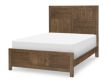 Legacy Classic Summer Camp Brown Full Bed small image number 3