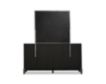 Legacy Classic Furniture, Inc. Staycation Dresser small image number 3