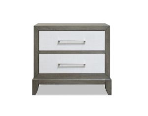 Legacy Classic Furniture, Inc. Staycation Nightstand