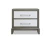 Legacy Classic Furniture, Inc. Staycation Nightstand small image number 1