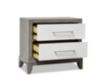 Legacy Classic Furniture, Inc. Staycation Nightstand small image number 3