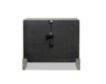 Legacy Classic Furniture, Inc. Staycation Nightstand small image number 4