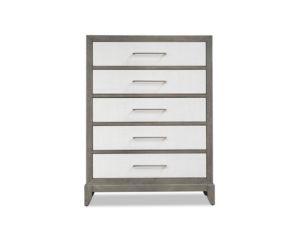 Legacy Classic Furniture, Inc. Staycation Chest