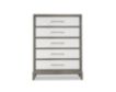 Legacy Classic Furniture, Inc. Staycation Chest small image number 1