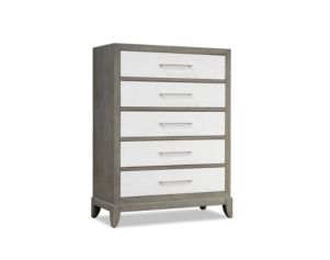 Legacy Classic Furniture, Inc. Staycation Chest