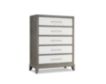 Legacy Classic Furniture, Inc. Staycation Chest small image number 2