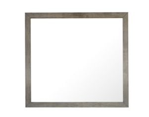 Legacy Classic Furniture, Inc. Staycation Dresser Mirror