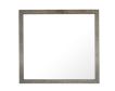 Legacy Classic Furniture, Inc. Staycation Dresser Mirror small image number 1