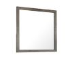 Legacy Classic Furniture, Inc. Staycation Dresser Mirror small image number 3