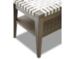 Legacy Classic Furniture, Inc. Staycation Bedroom Bench small image number 3