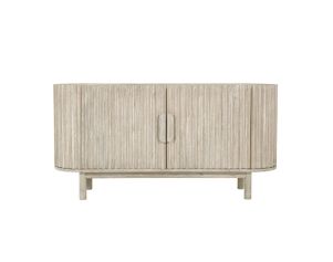 Lh Imports, Ltd. Oasis Sideboard