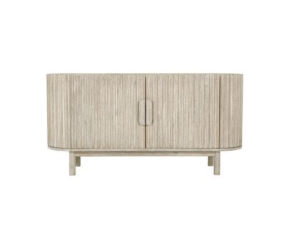 Lh Imports, Ltd. Oasis Sideboard