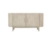 Lh Imports, Ltd. Oasis Sideboard small image number 1