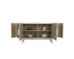 Lh Imports, Ltd. Oasis Sideboard small image number 2