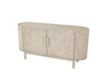 Lh Imports, Ltd. Oasis Sideboard small image number 3