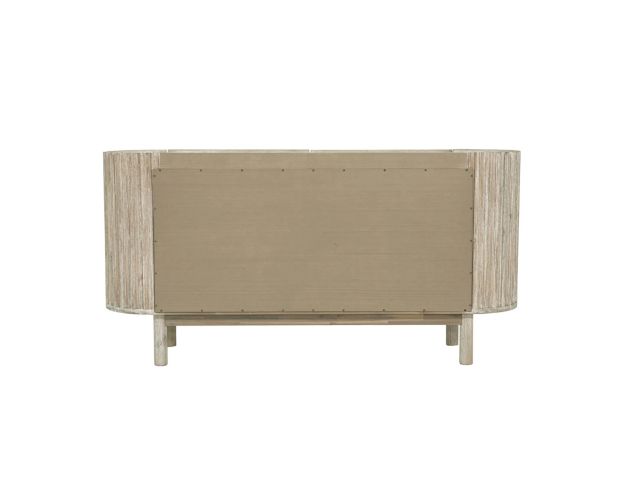 Lh Imports, Ltd. Oasis Sideboard large image number 6