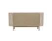 Lh Imports, Ltd. Oasis Sideboard small image number 6