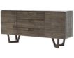 Lh Imports Aura Console small image number 1