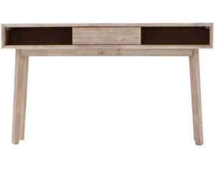 Lh Imports Gia Console