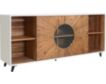 Lh Imports Casablanca Console Cabinet small image number 2