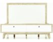 Lh Imports Ava Queen Bed small image number 1