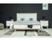 Lh Imports Ava Queen Bed small image number 2
