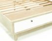 Lh Imports Ava Queen Bed small image number 5