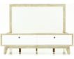 Lh Imports Ava King Bed small image number 1