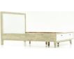 Lh Imports Ava King Bed small image number 4