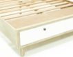 Lh Imports Ava King Bed small image number 5
