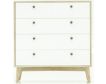 Lh Imports Ava Chest small image number 1
