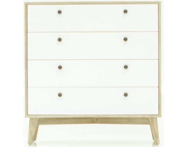 Lh Imports Ava Chest large image number 1
