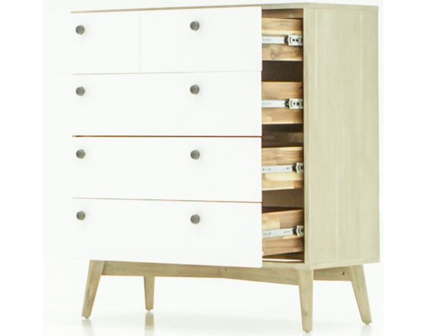 Lh Imports Ava Chest large image number 3