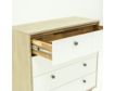 Lh Imports Ava Chest small image number 5