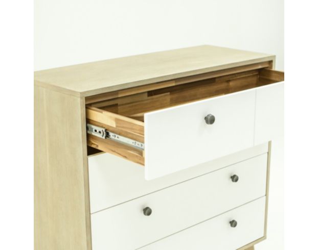 Lh Imports Ava Chest large image number 5