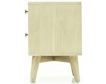 Lh Imports Ava Nightstand small image number 4
