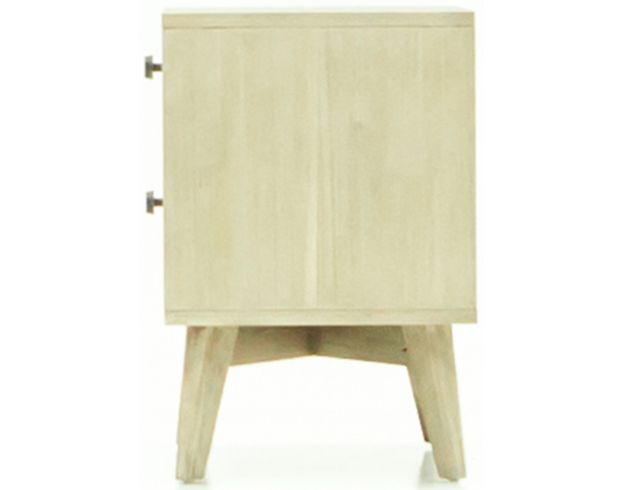 Lh Imports Ava Nightstand large image number 4