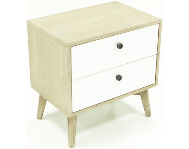 Lh Imports Ava Nightstand large image number 5