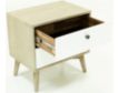 Lh Imports Ava Nightstand small image number 6