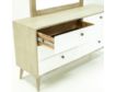 Lh Imports Ava Dresser small image number 3