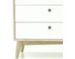 Lh Imports Ava Dresser small image number 4