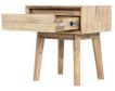 Lh Imports Gia Nightstand small image number 2