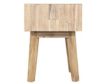 Lh Imports Gia Nightstand small image number 3