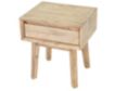 Lh Imports Gia Nightstand small image number 5