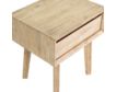 Lh Imports Gia Nightstand small image number 6