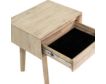 Lh Imports Gia Nightstand small image number 7