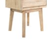 Lh Imports Gia Nightstand small image number 8