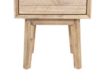 Lh Imports Gia Nightstand small image number 9